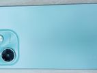 Infinix smart 9 (Used)