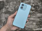 Infinix smart 9 (Used)