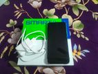 Infinix smart 9 (Used)