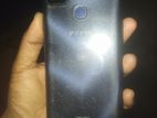 Infinix Smart Hd (Used)