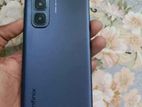 Infinix hot 50 pro plus (Used)