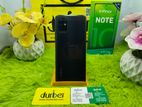 Infinix InifinixNote10 6/128 (Used)