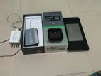 Infinix Note 50 (Used)