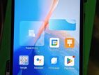 Infinix Smert 7 (Used)