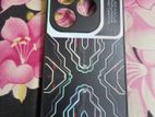 ইনফিনিস স্মার্ট ৮কভার সেল হবে