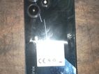 Infinix . (Used)