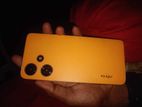 Infinix Hot 30i (Used)