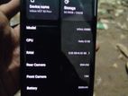 Infinix hot 50pro+ (Used)