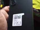 Infinix jenoun (Used)
