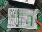 Infinix hot 50 pro plus (Used)