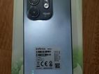 Infinix Smart 9 (Used)