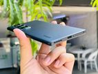 Infinix কোন সংস্কার নাই (Used)