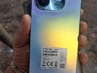 Infinix Hot 40i (Used)