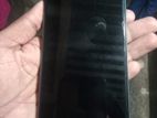 Infinix l (Used)