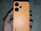 Infinix Hot 30 (Used)