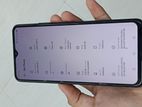 Infinix SMART 7 (Used)