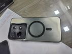 Infinix M-Note30 8/256 (Used)