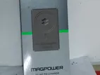 Infinix Mag Power Bank