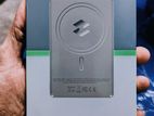 Infinix Magpower