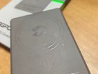 Infinix Magpower Powerbank