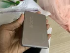 Infinix Magpower (Used)