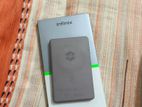 Infinix Magsafe