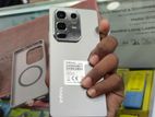 Infinix Mobile for sell (Used)