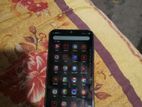 Infinix Smart Phone (Used)