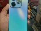 Infinix Hot 40i (Used)