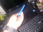 Infinix Hot 12i মোবাইল (Used)