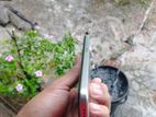 Infinix Mobile phone (Used)