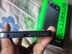 Infinix Smart 10 Plus (Used)