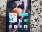 Infinix Mobile phone (Used)