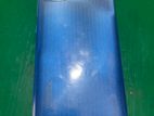 Infinix Hot 12i . (Used)