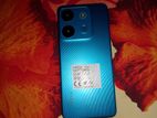 Infinix Smart Phone (Used)