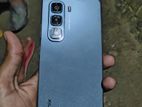 Infinix Hot 50 (Used)
