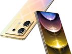 Infinix Nero 30 12/266 (New)
