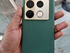 Infinix note 40 pro (Used)