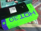 Infinix new condition (Used)