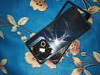 Infinix . (Used)