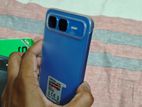 Infinix smart 10 Plus. (Used)