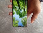 Infinix Hot 60i (Used)