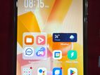 Infinix hot 40i (New)