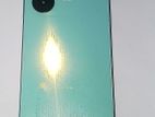 Infinix (Used)