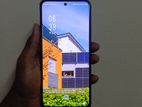 Infinix Mobile phone (Used)