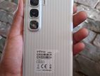 Infinix (New)