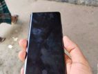 Infinix Hot 50 Pro+ (Used)