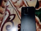 Infinix Hot 11 pro (Used)