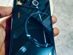 Infinix gt 20 pro (Used)