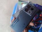 Infinix . (Used)